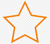 Stylish yet affordable