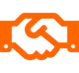 Luxury-inspired fashion