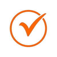 Affordable alternatives